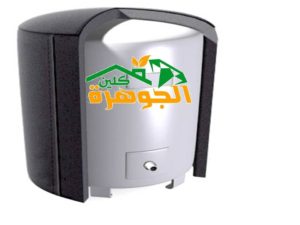 شركة عزل خزانات بالمدينة المنورة