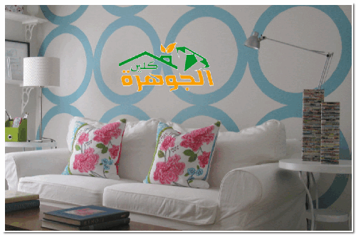 معلم دهانات بجده للايجار 01025284450 معلم دهانات في جده باحدث الاشكال