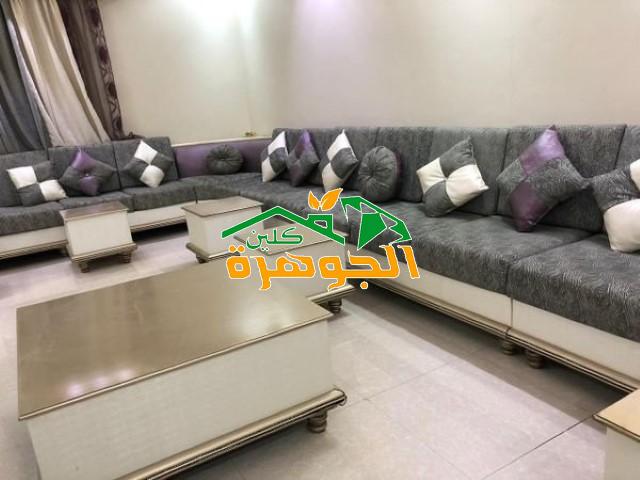 شراء اثاث مستعمل بالقطيف للايجار 01098424259 شراء غرف نوم ومجالس