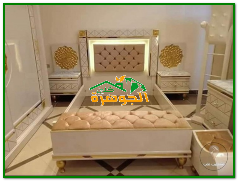 ارخص شركة فك وتركيب غرف نوم بجازان 01025284450 للايجار نجار بجازان