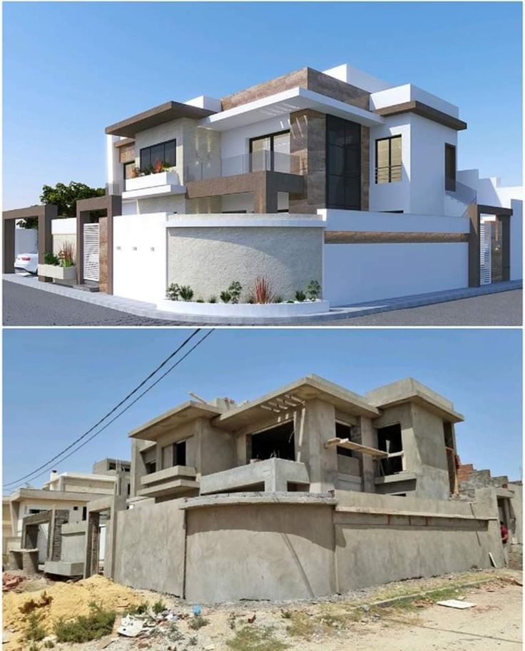 ما هي أفضل شركة ترميم؟ أفضل شركة ترميم هي الشركة التي توفر خدمات عالية الجودة في إعادة بناء وتصليح الممتلكات، ولديها سمعة قوية في السوق وتجارب إيجابية من العملاء السابقين.