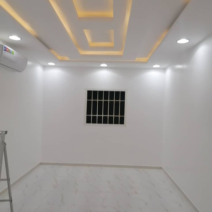 ما هي اصباغ الدمام؟ اصباغ الدمام هي منتجات صبغية تستخدم لأغراض متنوعة، مثل تصميم الديكورات الداخلية والخارجية للمنازل والمباني. لماذا اختيار اصباغ الدمام؟ تتميز اصباغ الدمام بجودتها العالية وتنوعها، مما يسمح للعملاء باختيار الألوان والأنواع التي تناسب احتياجاتهم. كيف يمكن استخدام اصباغ الدمام؟ يمكن استخدام اصباغ الدمام في طلاء الجدران، والأثاث، والأسطح المختلفة، لتحسين المظهر العام للبيئة. أين يمكن شراء اصباغ الدمام؟ يمكن العثور على اصباغ الدمام في متاجر الأدوات المنزلية وأماكن بيع المواد الأساسية للبناء في المنطقة.