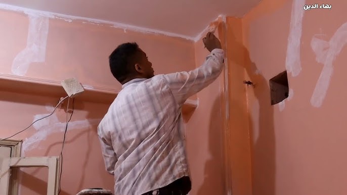 ما هي صيانة دهانات الدمام؟ صيانة دهانات الدمام تتعلق بالعناية والإصلاحات الخاصة بالدهانات في منطقة الدمام. تشمل هذه الصيانة تجديد الألوان، إصلاح عيوب الطلاء، والحماية من عوامل الطقس. لماذا تعتبر صيانة الدهانات مهمة؟ تعتبر صيانة الدهانات مهمة لأنها تساعد في الحفاظ على مظهر المباني والمنازل، وتحمي الأسطح من التأثيرات الضارة مثل الرطوبة والتآكل. كيف يمكن الحصول على خدمة صيانة دهانات الدمام؟ يمكن الحصول على خدمة صيانة دهانات الدمام من خلال الاتصال بشركات متخصصة في هذا المجال أو البحث عن مقدمي الخدمة عبر الإنترنت والتأكد من مراجعاتهم وخبراتهم.
